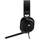 Auric+Micro Corsair HS80 RGB USB Carbon (CA-9011237-EU)