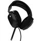 Auric+Micro Corsair HS80 RGB USB Carbon (CA-9011237-EU)