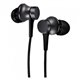 Auric+Micro XIAOMI In-Ear 3.5mm Negro (ZBW4354TY)