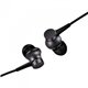 Auric+Micro XIAOMI In-Ear 3.5mm Negro (ZBW4354TY)