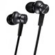 Auric+Micro XIAOMI In-Ear 3.5mm Negro (ZBW4354TY)