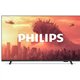 TV Philips 32PHS5500/12 32" HD TDT2 SAT HDMI USB