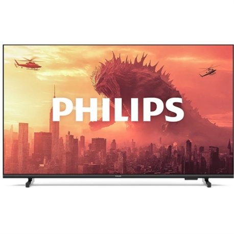 TV Philips 32PHS5500/12 32" HD TDT2 SAT HDMI USB