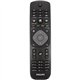 TV Philips 32PHS5500/12 32" HD TDT2 SAT HDMI USB
