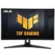 Monitor Gaming ASUS VG27AQ5A 27" LED LCD IPS QHD Negro