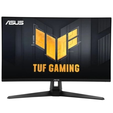 Monitor Gaming ASUS VG27AQ5A 27" LED LCD IPS QHD Negro