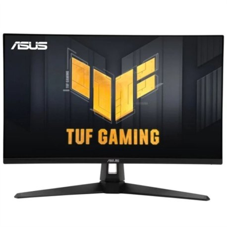 Monitor Gaming ASUS VG27AQ5A 27" LED LCD IPS QHD Negro