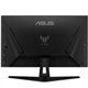 Monitor Gaming ASUS VG27AQ5A 27" LED LCD IPS QHD Negro
