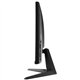 Monitor Gaming ASUS VG27AQ5A 27" LED LCD IPS QHD Negro