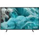 TV Samsung 43" QLED UHD WiFi Smart TV (QE43Q7FAAUXXH)