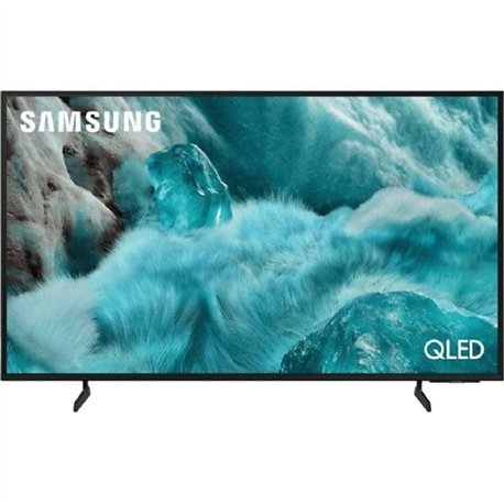 TV Samsung 43" QLED UHD WiFi Smart TV (QE43Q7FAAUXXH)