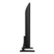 TV Samsung 43" QLED UHD WiFi Smart TV (QE43Q7FAAUXXH)