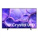 Televisor Samsung 50" 4K UHD Smart TV (UE50U8072FUXXH)