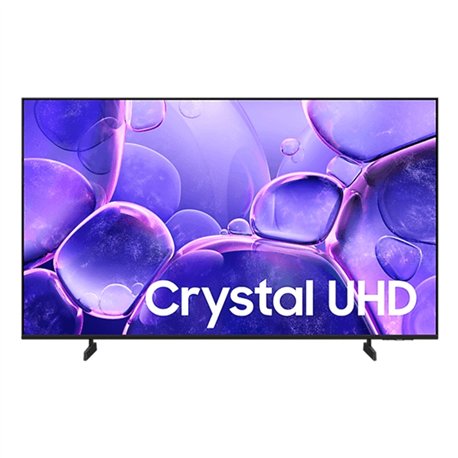 Televisor Samsung 50" 4K UHD Smart TV (UE50U8072FUXXH)