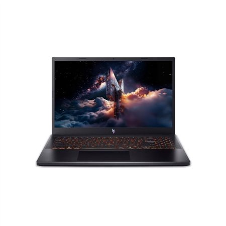 PORTATIL GAMING ACER NITRO V15 I9 13900H/16GB/SSD512GB/15.6 FHD/RTX 5050/W11PRO