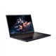 PORTATIL GAMING ACER NITRO V15 I9 13900H/16GB/SSD512GB/15.6 FHD/RTX 5050/W11PRO