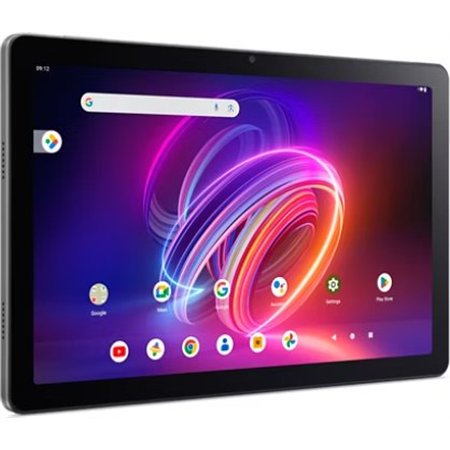 Tablet Acer Iconia P11-11-82UY 11" 8Gb 128b Negra