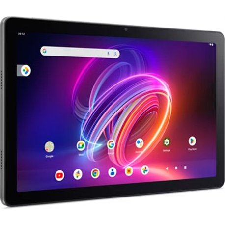 Tablet Acer Iconia P11-11-82UY 11" 8Gb 128b Negra