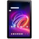 Tablet Acer Iconia P11-11-82UY 11" 8Gb 128b Negra