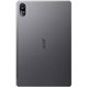 Tablet Acer Iconia P11-11-82UY 11" 8Gb 128b Negra