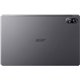 Tablet Acer Iconia P11-11-82UY 11" 8Gb 128b Negra