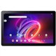 Tablet Acer Iconia P11-11-89VY 11? 8Gb 128Gb Gris