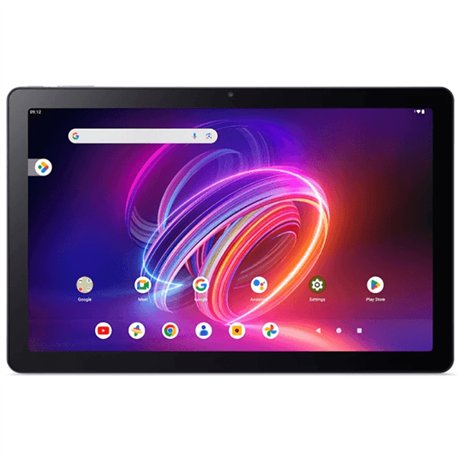 Tablet Acer Iconia P11-11-89VY 11? 8Gb 128Gb Gris