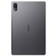 Tablet Acer Iconia P11-11-89VY 11? 8Gb 128Gb Gris