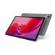 Tablet Lenovo K11 11" 8Gb 128Gb 4G Gris (ZADK0099ES)