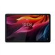 Tablet Lenovo K11 11" 8Gb 128Gb 4G Gris (ZADK0099ES)