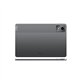 Tablet Lenovo K11 11" 8Gb 128Gb 4G Gris (ZADK0099ES)