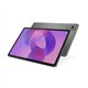 Tablet Lenovo Tab K11 11" 8Gb 128Gb Gris (ZAFN0380ES)