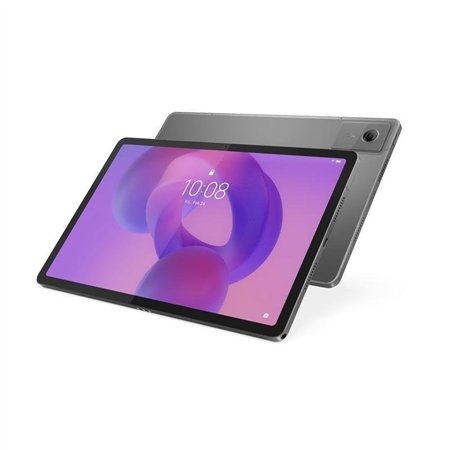 Tablet Lenovo Tab K11 11" 8Gb 128Gb Gris (ZAFN0380ES)