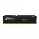 Módulo Kingston DDR5 32Gb 5600MHz FURY (KF556C40BB/32)