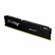Módulo Kingston DDR5 32Gb 5600MHz FURY (KF556C40BB/32)