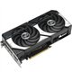 ASUS DUAL-RTX5070-O12G 12Gb GDDR7 (90YV0M17-M0NA00)