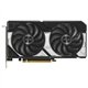 ASUS Dual -RTX5060TI-O8G NVIDIA GeForce RTX 5060 Ti 8 GB GDDR7