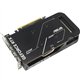 ASUS Dual -RTX5050-O8G NVIDIA GeForce RTX 5050 8 GB GDDR6