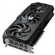 VGA GIGABYTE GV-R9070XTGAMING OC-16GD,AMD,RX9070XT,16GB,GDDR6,256BIT,2HDMI+2DP,WINDFORCE (3 VENTILADORES)