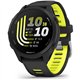 Smartwatch Garmin Forerunner 170 GPS (010-03920-00)