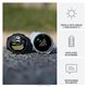 Smartwatch Garmin Forerunner 170 GPS (010-03920-00)