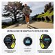 Smartwatch Garmin Forerunner 170 GPS (010-03920-00)
