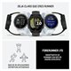 Smartwatch Garmin Forerunner 170 GPS (010-03920-00)