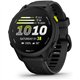 Smartwatch Garmin Forerunner 70 GPS Negro(010-04307-00)