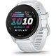 Reloj Garmin Forerunner 70 GPS Blanco (010-04307-01)