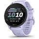 Smartwatch Garmin Forerunner 70 GPS Lila (010-04307-03)