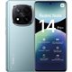 Smartp XIAOMI Redmi Note 14Pro+ 6.67" 8Gb 256Gb 5G Azul