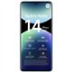 Smartp XIAOMI Redmi Note 14Pro+ 6.67" 8Gb 256Gb 5G Azul