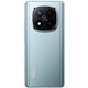 Smartp XIAOMI Redmi Note 14Pro+ 6.67" 8Gb 256Gb 5G Azul