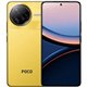 Smartp XIAOMI Poco F7 Ultra 6.67"16Gb 512Gb 5G Amarillo
